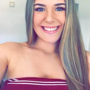 Meet your Posher, Jodi